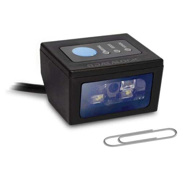 Datalogic DSM0422-SR / DSM0400 USB 2D