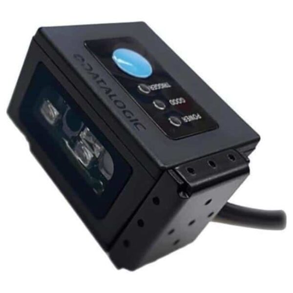 Datalogic DSM0452-DL / DSM0400 RS232 2D