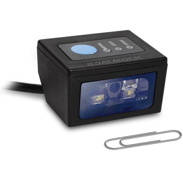 Datalogic DSM0492-WA / DSM0400 USB RS232 2D