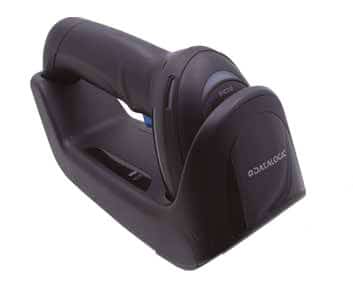 Datalogic GBT4200-BK-BTK1 / GBT4200 USB BT RS232 Kit 1D Imager