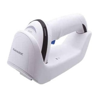 Datalogic GBT4200-WH-BTK1 / GBT4200 USB BT RS232 Kit 1D Imager