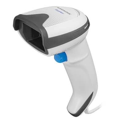 Datalogic GBT4500-WH-WLC / GBT4500 BT WIFI 2D