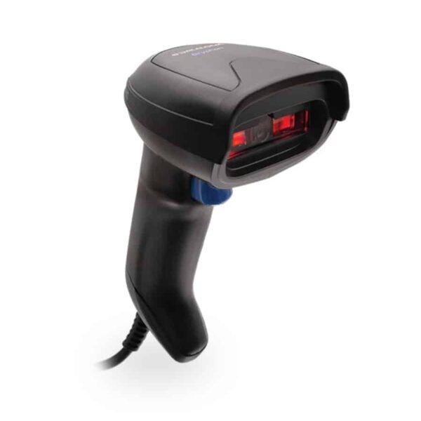 Datalogic GD4220-BKK1 / GD4220 GD4290 USB Kit 1D Imager