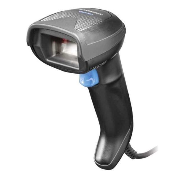 Datalogic GD4290-BK / GD4290 USB RS232 1D Imager