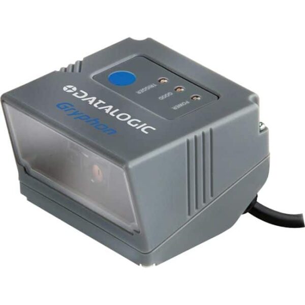 Datalogic GFS4170 / GFS4100 USB Kit 1D Imager