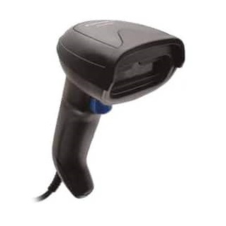 Datalogic GM4200-BK-433-WLC / GM4200 WIFI 1D Imager