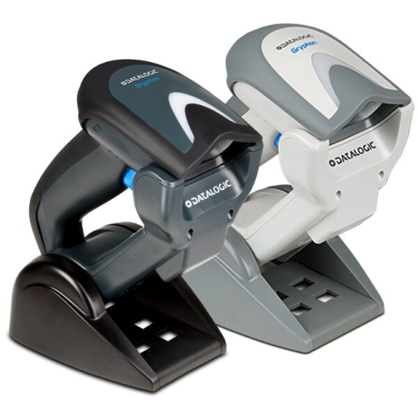 Datalogic GM4200-BK-433K1 / GM4200 USB Kit 1D Imager