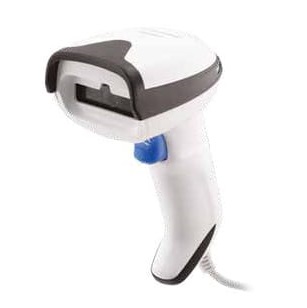 Datalogic GM4200-WH-433-WLC / GM4200 WIFI 1D Imager