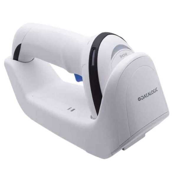 Datalogic GM4200-WH-910K1 / GM4200 USB Kit