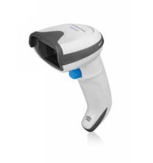 Datalogic GM4500-WH-910-WLC / GM4500 WIFI 2D