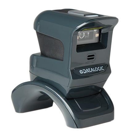 Datalogic GPS4421-BKK1B / GPS4421 GPS4400 USB Kit 2D