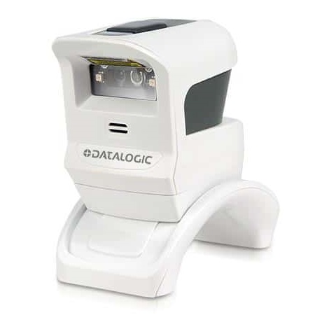 Datalogic GPS4421-WHK1B / GPS4421 GPS4400 USB Kit 2D