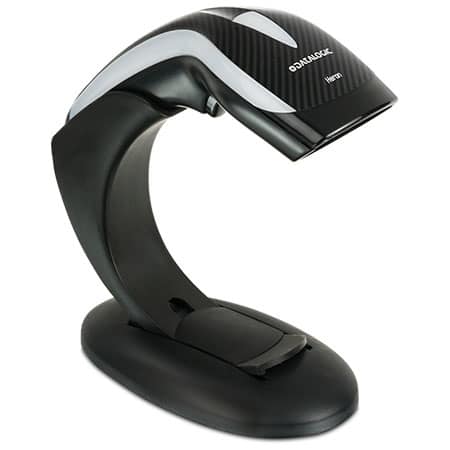 Datalogic HD3130-BKK1S / HD3130 USB Kit 1D