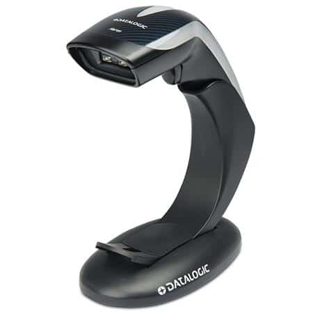 Datalogic HD3430-BK / HD3430 USB RS232 2D