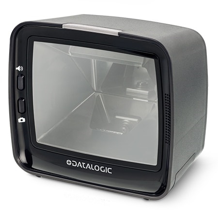 Datalogic M3410-010210-00403 / Magellan 3400 USB RS232 Kit 2D