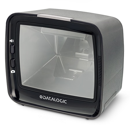 Datalogic M3450-010200-07604 / Magellan 3400 USB RS232 Kit 2D Teclado