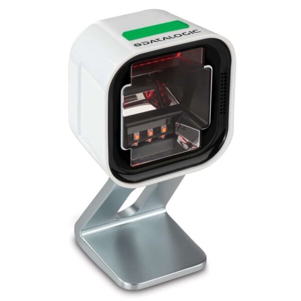 Datalogic MG1502-10220-2100 / Magellan 1500 USB RS232 Kit 2D