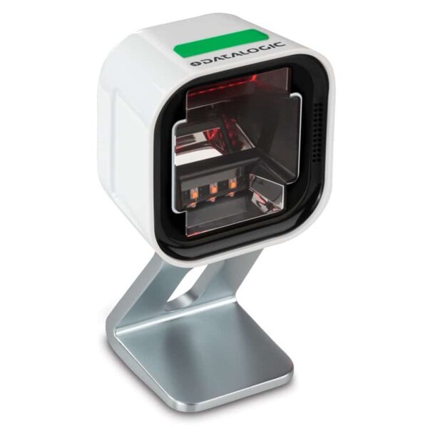 Datalogic MG1502-10220 / Magellan 1500 USB RS232 2D