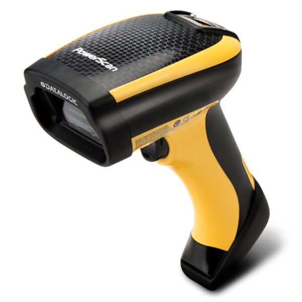 Datalogic PD9130-K1 / PD9130 USB RS232 Kit 1D Imager