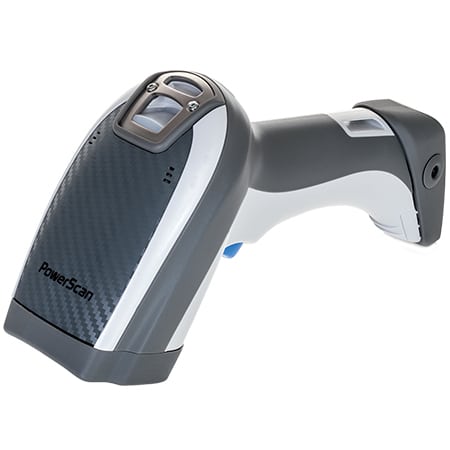 Datalogic PD9531-WH-RT / PD9531 2D