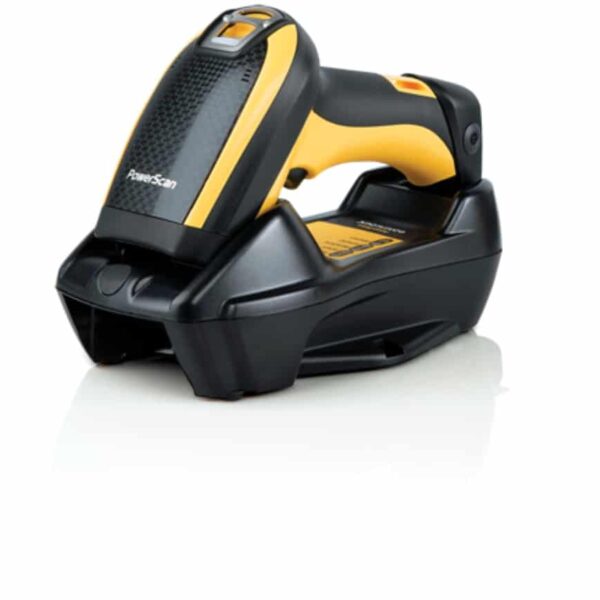 Datalogic PM9100-910RBK10 / PM9100 USB Kit