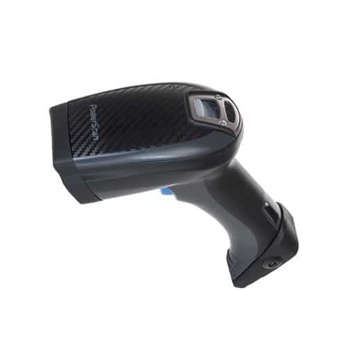 Datalogic PM9501-BK-433-RT / PM9501