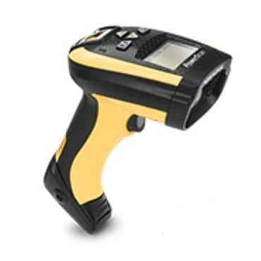 Datalogic PM9501-DHP433RB / PM9501 USB RS232 2D
