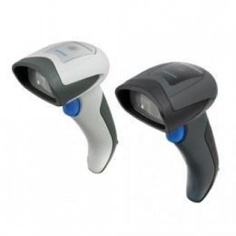 Datalogic QD2450-BKK20-EAS / QD2430 QD2450 USB Kit 2D