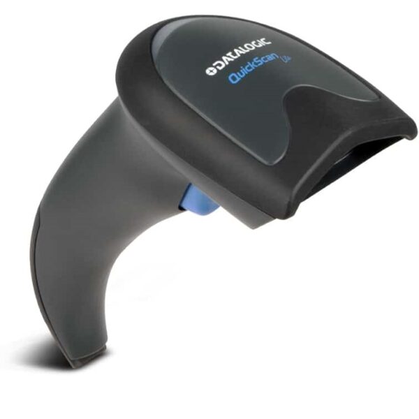 Datalogic QW2120-BK / QW2120 USB 1D Imager