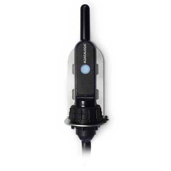 Radio dongle
