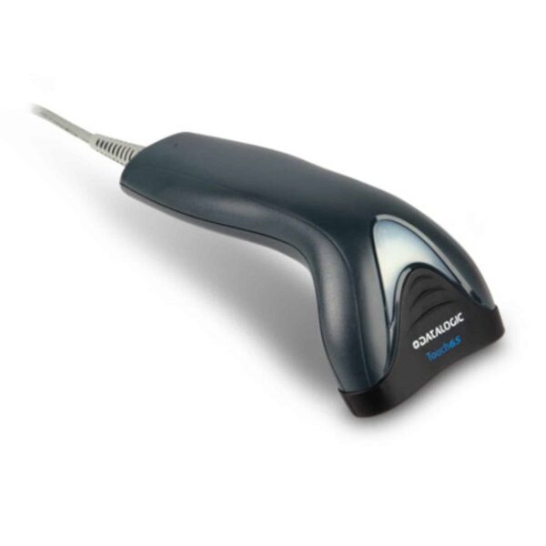Datalogic TD1120-BK-90K1 / TD1120 USB Kit 1D Imager