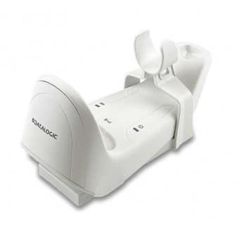 Charging-/communication station, Bluetooth