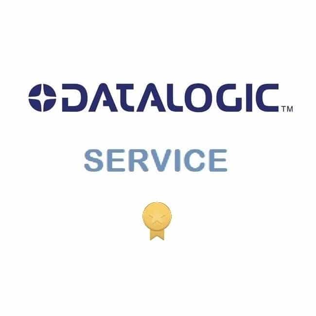 MEMOR 1 M-DOCK EOC 2 DAYS COMP