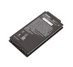 Spare battery