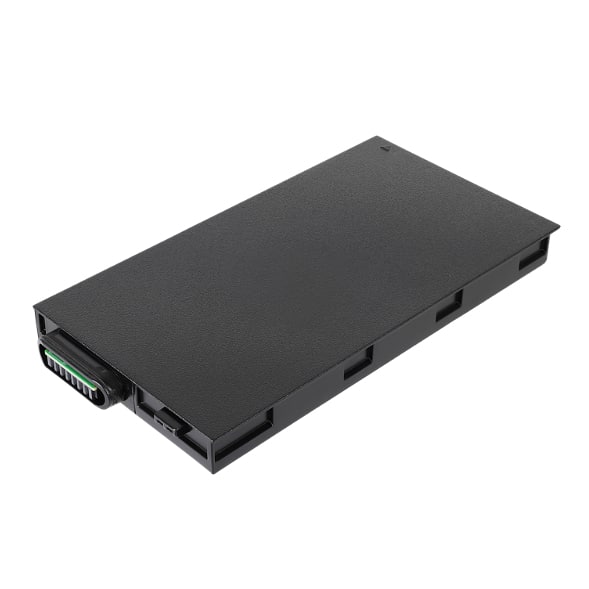 Spare Battery 2680mAh