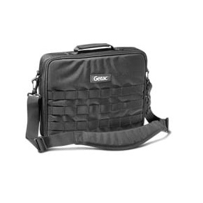 Carry bag