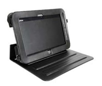 F110 TABLET FOLIO CASE