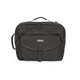 Carry bag