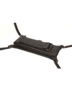Getac hand strap