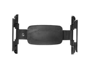 F110 BRACKET W/ROTATE HANDSTRAP