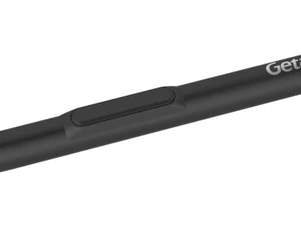 K120 DIGITIZER PEN AND TETHER