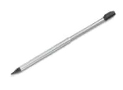 Stylus