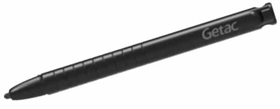 Stylus