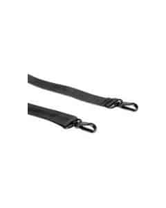 2-point shoulder strap