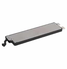 K120 REMOVABLE 512GB SSD