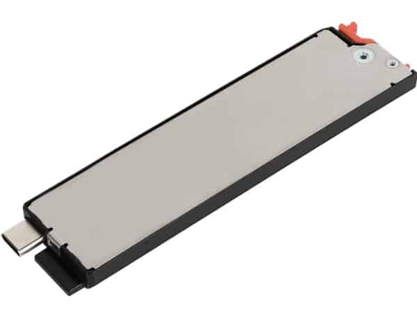 B360 REMOVABLE 512GB SATA SSD