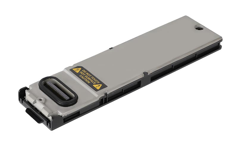 SSD