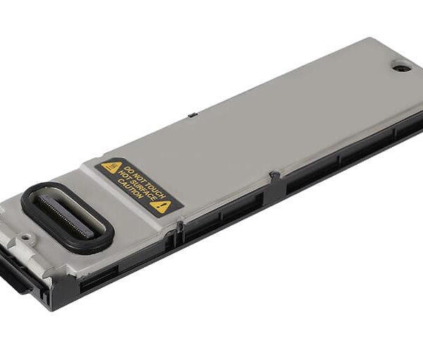 F110G6 - REMOVABLE 512GB PCIE