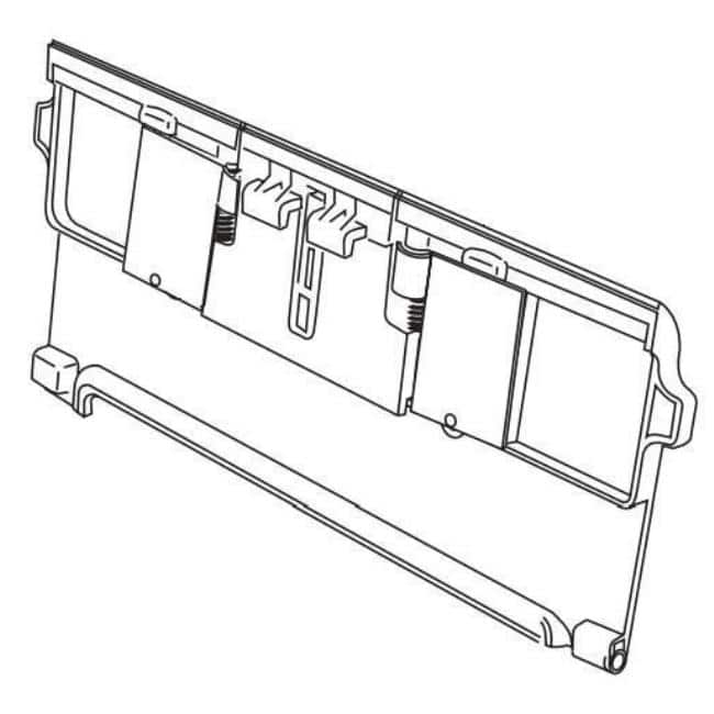 PB42 CUSTOMER REPLACEABLE (Z2)