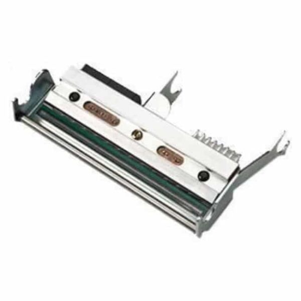 Spare part